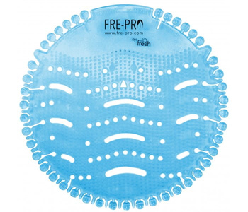 FRE PRO WAVE 2.0 BAWEŁNA wkładka zapachowa do pisuarów 2szt