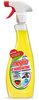 MEGLIO LEMON SPRAY 750ML odtłuszczacz uniwersalny