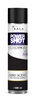 KALA POWER SHOT GOOD SCENT 600ML neutralizator zapachów