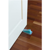 TTS DOORSTOP uniwersalna blokada, klin pod drzwi
