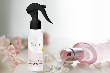 KALA CHANTI DELICE 100ML olejek zapachowy