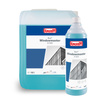 BUZIL G525 WINDOWMASTER 1L koncentrat do mycia szyb