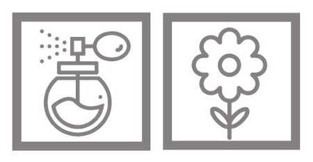 CLINEX AIR LEMON SODA 650ml odświeżacz powietrza