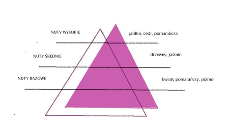 SPRING AIR WHITE FLOWERS 250ML odświeżacz powietrza