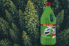 DOMESTOS PF PINE FRESH 2L zagęszczony płyn do czyszczenia i dezynfekcji toalet