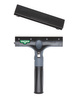 UNGER ERGOTEC NINJA SKROBAK 15CM do szkła