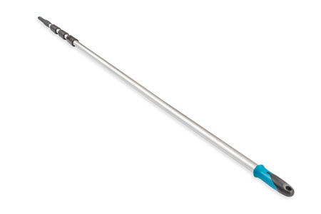 MOERMAN PRO ZESTAW 3W1 + KIJ 5M profesjonalny zestaw do mycia okien