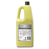 CIF PF CREAM LEMON 2L mleczko czyszczące