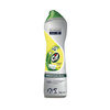 CIF PF CREAM LEMON 750ML mleczko do czyszczenia 