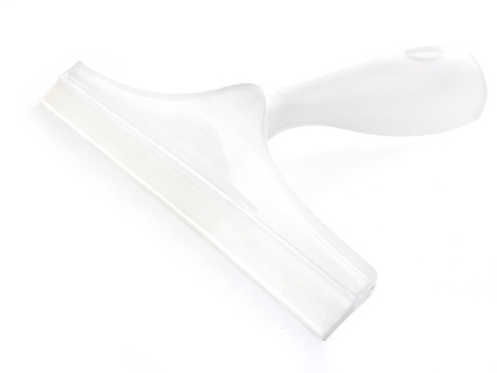 MOERMAN CLICK-ON ściągaczka do kabin prysznicowych