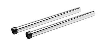 VIPER RURA SSĄCA stalowa do odkurzacza