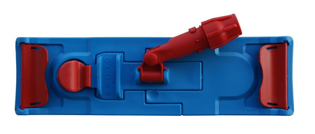 KOMPLETNY MOP SPEEDY MIKROFAZA 40cm, 2o