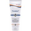 TRAVABON® 100ML krem ochronny na oleje, smary i kleje 