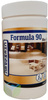 CHEMSPEC FORMULA 90 płukanie ekstrakcyjne 500g