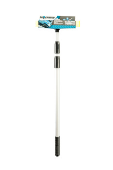 MOERMAN CAR & WINDOW 2M z kijem