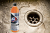 DOMESTOS PF DRAIN UNBLOCKER GEL 1L udrażniacz rur