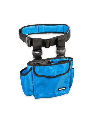 MOERMAN PAS na akcesoria do mycia okien, przeszkleń