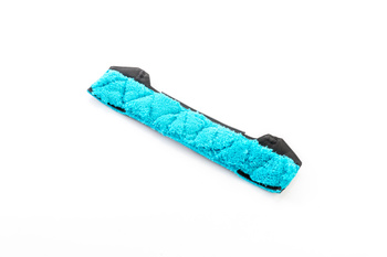 MOERMAN F*LIQ 35CM wkład z mikrofibry z klipsami