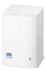 TORK 10840 SERWETKI dyspenserowe N4 Xpressnap - karton