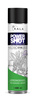 KALA POWER SHOT LEMONGRASS 600ML neutralizator zapachów