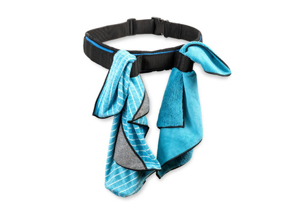 MOERMAN PAS na akcesoria do mycia okien, przeszkleń