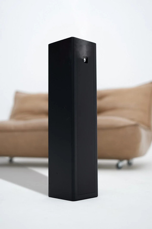 KALA iFRESH TOWER dyfuzor zapachowy do dużych powierzchni