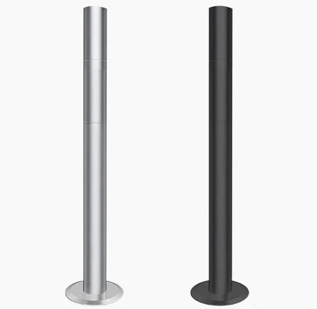 KALA iFRESH TUBE designerski dyfuzor zapachowy