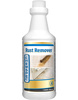 CHEMSPEC RUST REMOVER 946ml odplamiacz plamy z rdzy, krwi