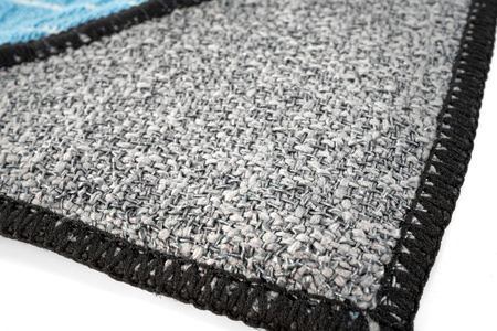 MOERMAN BAMBOO ścierka z mikrofibry do mycia okien, przeszkleń