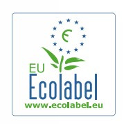 CLINEX GREEN FLOOR 1L ekologiczny płyn do mycia podłóg