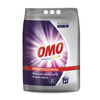 OMO PF COLOR 7KG proszek do prania koloru
