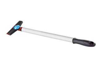 MOERMAN SKROBAK 10CM Z DŁUGIM UCHWYTEM do czyszczenia okien