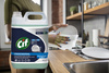 CIF PF BAKING SODA & MINT 5L płyn do ręcznego mycia naczyń 