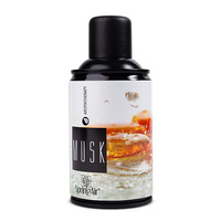  SPRING AIR MUSK 250ML odświeżacz powietrza