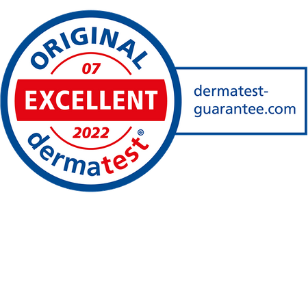 SATINO COMFORT JUMBO 2W papier toaletowy centralnego dozowania 12rolek