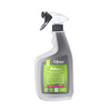 CLINEX AIR PLUS 650ML orientalny odświeżacz powietrza