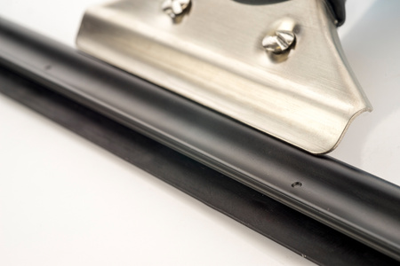 MOERMAN ŚCIĄGACZKA 45CM: EXCELERATOR 2.0 + LIQUIDATOR 3.0