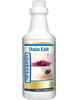 CHEMSPEC STAIN EXIT odplamiacz na plamy organiczne 946ml