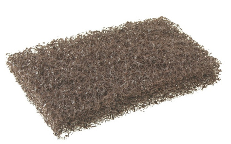 PACKA RĘCZNA MINI ZESTAW uchwyt plus 5 padów