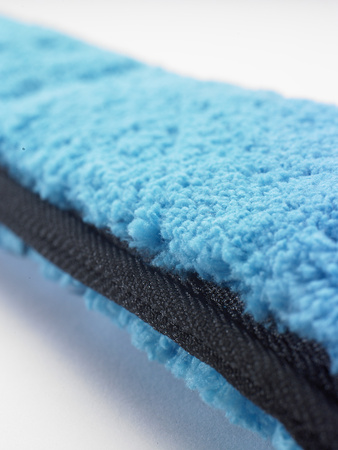 MOERMAN Premium Wkład do zmywaka baranek 25cm