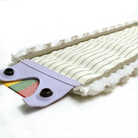 VILEDA MICROLITE wkład mopa Ultraspeed Mini