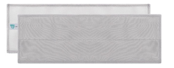 TTS CLEAN GLASS mop do systemu mycia okien