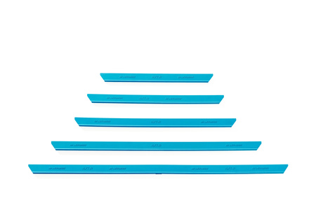 MOERMAN NXT-R 45CM guma do ściągaczki Liquidator