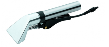 Santoemma Ssawka ssawa do prania tapicerki NS10ALL