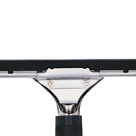 UNGER SOFT 45CM guma do ściągaczki