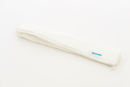 MOERMAN WIND-O-WASH REFIL 35CM wkład do zmywaka, myjki do okien