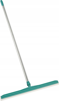 TTS ZESTAW ŚCIĄGACZ 55CM biała guma + kij