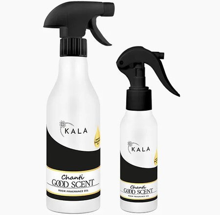 KALA CHANTI GOOD SCENT 250ML olejek zapachowy