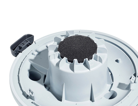 NILFISK VP300 ECO HEPA EU odkurzacz z filtrem HEPA do codziennego użytku