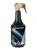 KENOTEK TYRE PLASTIC GLOSS 1L do nabłyszczania opon 